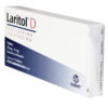 Laritol D (Fenilefrina 30mg - Loratadina 5mg) 10 tabletas (2)