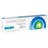 Mupirocina 20 mg (tubo 15 g)