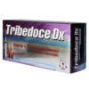Tribedoce DX (Complejo B _ Dexametasona - Lidocaina) 3 Ampolletas