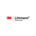 LITTMAN