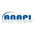 ANAPI