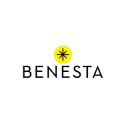 BENESTA