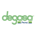 DEGASAR