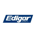 EDIGAR