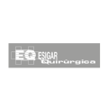 EQ ESIGAR