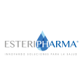 ESTERIPHARMA