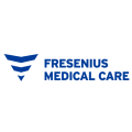 FRESENIUS MED