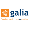 GALIA