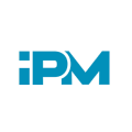 IPM