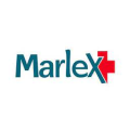 MARLEX