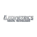 MEDIMETRICS