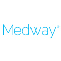 MEDWAY