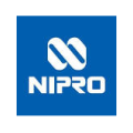 NIPRO