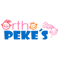 ORTHAPEKES