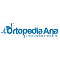 ORTOPEDIAANA