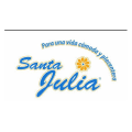 SANTA JULIA