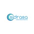 sidrasa