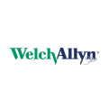 welchallyn